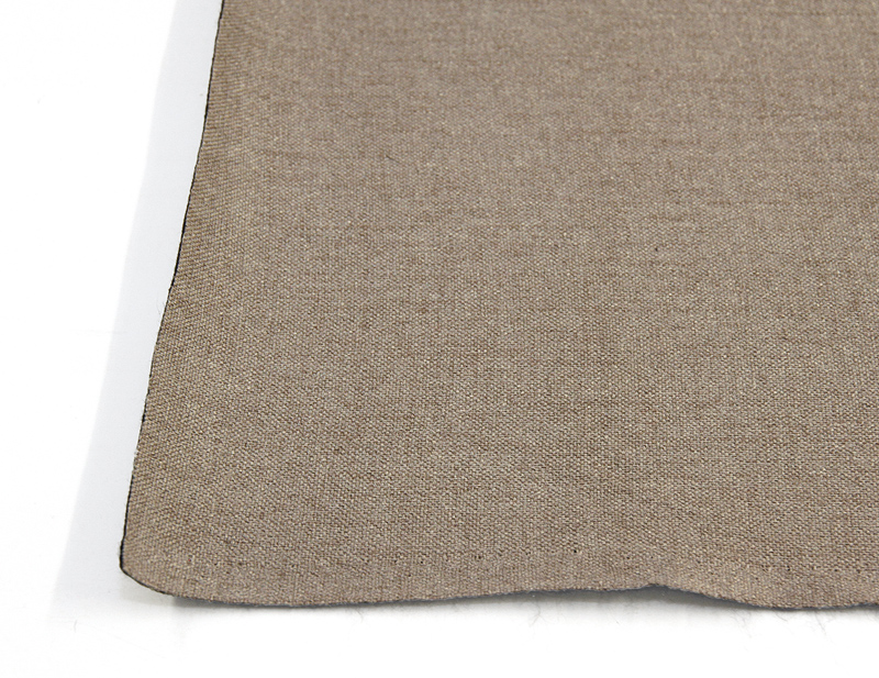 Verhoilukangas Jade, Beige TXT0205V